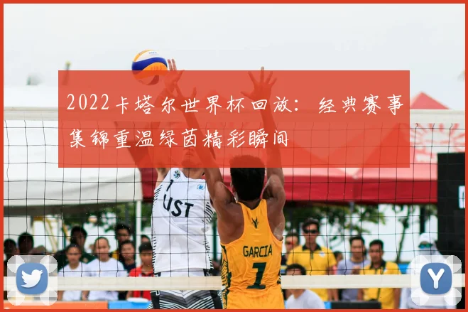 2022卡塔尔世界杯回放:经典赛事集锦重温绿茵精彩瞬间