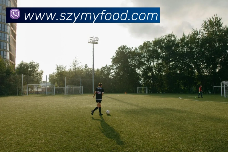 pg娱乐电子游戏官网提现服务体系